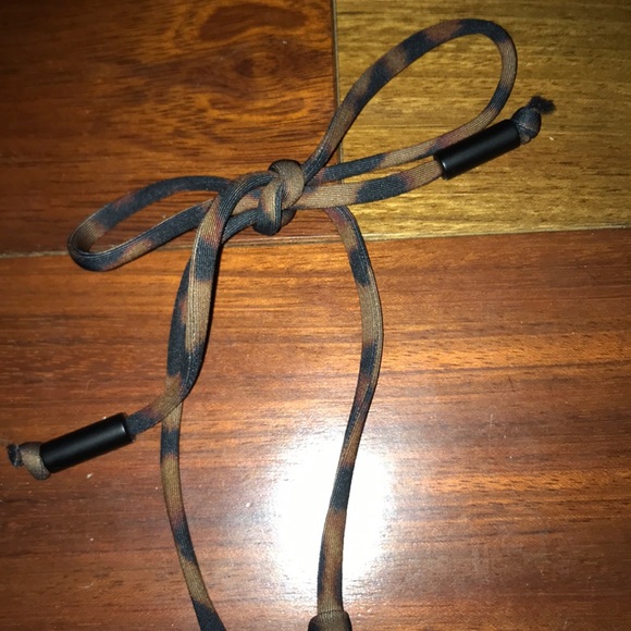 Kendall and Kylie bikini top - Picture 4 of 5